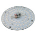 Greenlux LED Magnetický modul LED/36W/230V pr. 21 cm 3000K