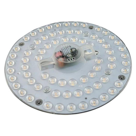 Greenlux LED Magnetický modul LED/36W/230V pr. 21 cm 3000K