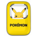 OTL Pokémon Pikachu Slide TWS sluchátka