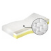 Matrace Medivis Lux 25 160 - M&K Foam