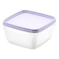 ORTHEX FREEZER Dóza levandule Box 0,5 l 12 × 12 × 6,5 cm, 5 ks