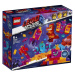 Lego® movie 70825 neomezené modely královny libovůle!