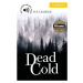 Cambridge English Readers 2 Dead Cold Cambridge University Press