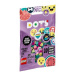 LEGO® Dots 41908 doplňky 1. série