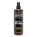 Marmara Barber Kolínská voda ve spreji Graffiti No. 24 400 ml