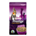 Versele-Laga Prestige Loro Parque Australian Parakeet mix 2,5kg