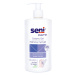 SENI Care Krémový mycí gel s 3% ureou 500 ml