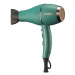 KIEPE Bloom Hairdryer ceramic&ionic Turquoise