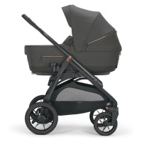 Inglesina Kočárek Aptica XT Duo 2023 Magnet Grey