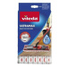 Vileda Ultramax mop náhrada Microfibre 2v1