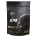 Raw Sport Elite Repair Plant Protein 1kg - vanilka