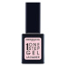 DERMACOL One Step Gel Lacquer First date No.01