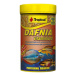 Tropical Dafnia Vitaminized 100ml/16g přírodní k50mivo s vitaminy