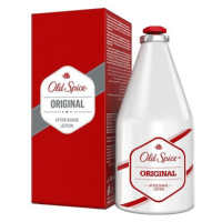 OLD SPICE Original 100 ml