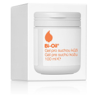 Bi-Oil Gel pro suchou kůži 100ml