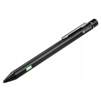 Sandberg Precision Active Stylus Pen