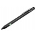 Sandberg Precision Active Stylus Pen