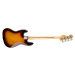 Fender Squier Classic Vibe '70s Jazz Bass® MFB  3TSB