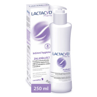 Lactacyd Pharma zklidňující 250ml