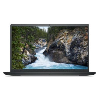 Dell Vostro 3525