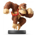 amiibo Smash Donkey Kong 4