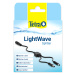 Tetra LightWave Splitter