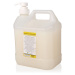 TC Balsam and Conditioner, 3 l 00677-2