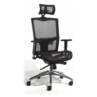 EMAGRA kancelářská židle X5M
