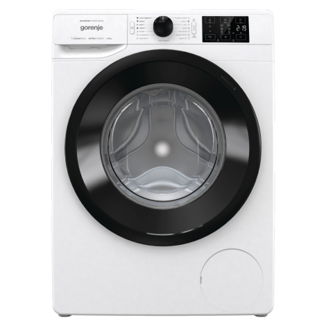 Gorenje Automatická pračka  - W2NEI62SBS