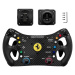 Thrustmaster F488 GT3 Add-On 4060263 Černá