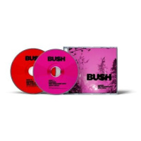 Bush: Loaded: The Greatest Hits 1994-2023