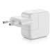 Apple 12W USB Power Adapter