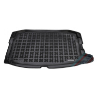 Gumová vana do kufru Rezaw-Plast Seat Leon 2020- (hatchback)