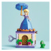 LEGO® │ Disney Princess™ 43214 Točící se Locika