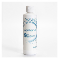 Aqvitox D gel 250ml