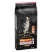 PURINA PRO PLAN Medium & Large Adult 7+ Sensitive Skin - 14 kg