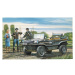 Model Kit military 0313 - Kfz. 69 Schwimmwagen (1:35)