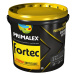 Primalex Fortec 1l