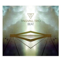 Tingvall Trio: Beat - CD