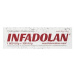 INFADOLAN 1600IU/G+300IU/G UNG 30G II