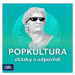 Popkultura - otázky a odpovědi