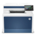 HP Color LaserJet Pro MFP 4302dw (4RA83F#B19)