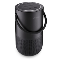 Bose Portable Home Speaker B 829393-2100 Černá