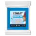 CERNIT NUMBER ONE 250g modrá