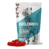 Geloren Active kloubní výživa pro lidi 400g 90tbl