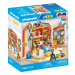 Playmobil 71536 hračkářství