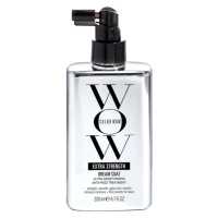 Sprej na vlasy Color Wow Dream Coat Extra Silný 200ml