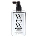 Sprej na vlasy Color Wow Dream Coat Extra Silný 200ml