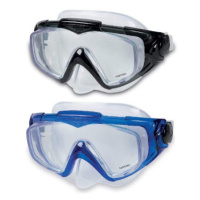 INTEX - Potápěčské brýle Aqua