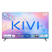 65" KIVI 65U760QB